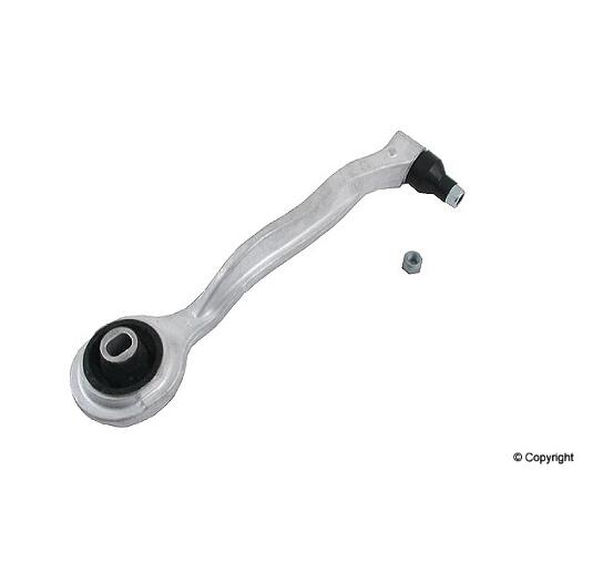 Mercedes Control Arm - Front Passenger Side Lower Forward 2203305811 - Lemfoerder 3123601